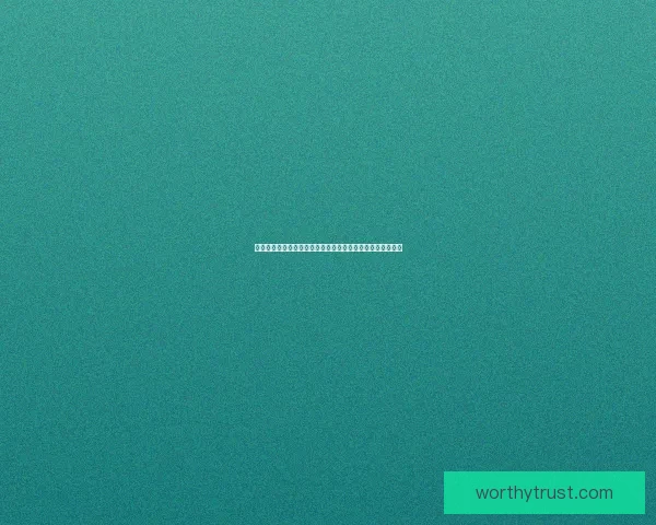 安特利亚英雄传：跨越时空的传奇史诗与勇者的命运交织之旅