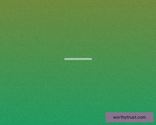 如何通过蔷薇之心兑换内测皮肤及相关技巧解析