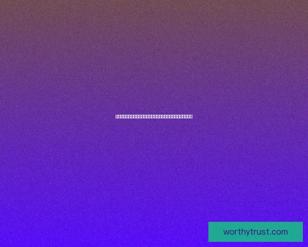 帝成二子女性格分析与塑造探讨：从家庭背景到性格特征的多维解读