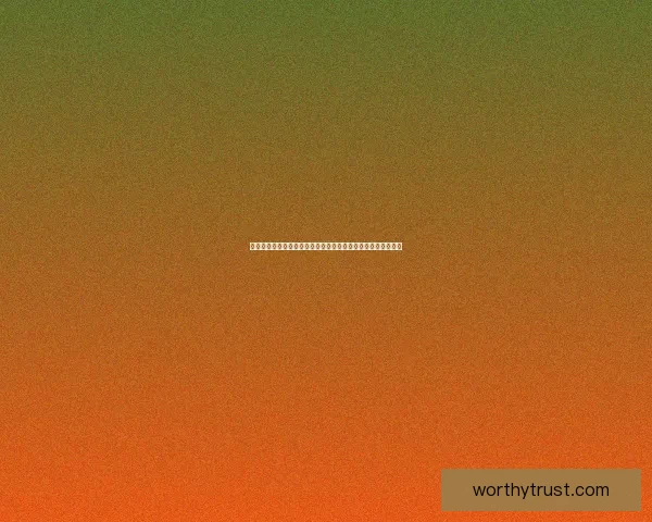 小米莱卡相机安装包下载与安装指南，轻松享受高品质拍摄体验