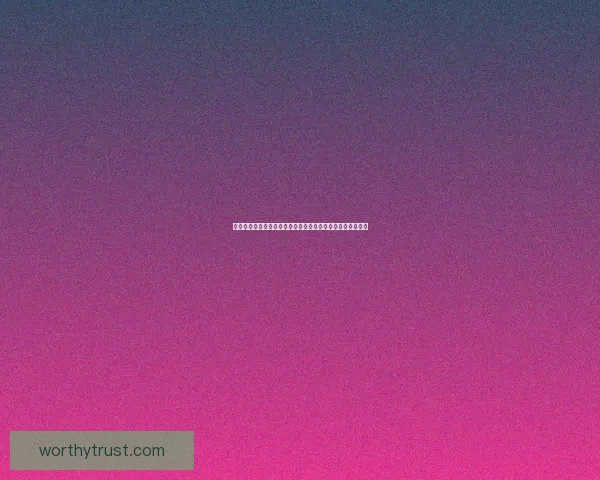 忠诚的伙伴陪伴一生的信任与守护共同成就无尽的温暖与力量