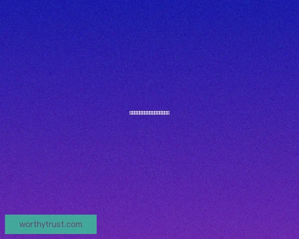 手游皮肤购买虚拟世界的时尚与经济